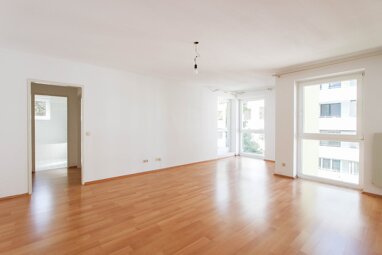 Wohnung zur Miete 663,43 € 2 Zimmer 63,8 m² 4. Geschoss Comeniusgasse Wien 1170