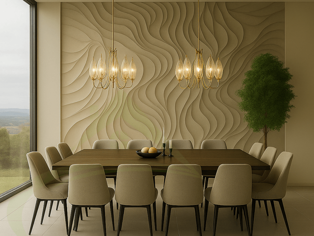 Wohnung zum Kauf - Erstbezug provisionsfrei 989.000 € 4 Zimmer 140 m² frei ab 01.09.2026 Schweinheim Bonn 53177