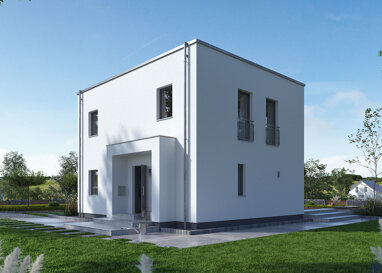 Haus zum Kauf Provisionsfrei 495.000 € 5 Zimmer 144 m² Kesternich Simmerath 52152