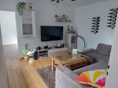 Wohnung zur Miete 450 € 2 Zimmer 65 m² Geschoss 1/2 Straeten / Scheifendahl Heinsberg 52525