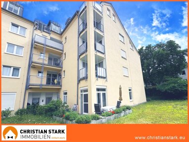 Wohnung zum Kauf 217.400 € 2 Zimmer 51,3 m² Bad Kreuznach Bad Kreuznach 55545