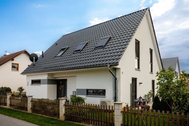 Einfamilienhaus zum Kauf Provisionsfrei 499.000 € 4 Zimmer 108 m² 700 m² Grundstück Zempin 17459