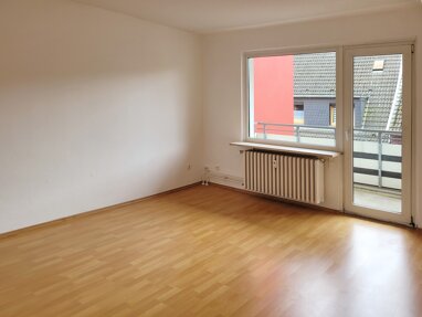 Wohnung zur Miete 414,50 € 3 Zimmer 61 m² 2. Geschoss Andreas-Hofer-Straße 24 Beeck Duisburg 47139