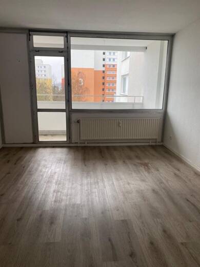 Wohnung zur Miete 510 € 3 Zimmer 80 m² 1. Geschoss Kattowitzer Straße 8 Kreuztal Kreuztal 57223