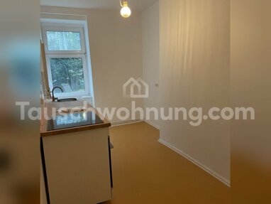 Wohnung zur Miete 700 € 2 Zimmer 55 m² Erdgeschoss Prenzlauer Berg Berlin 10407