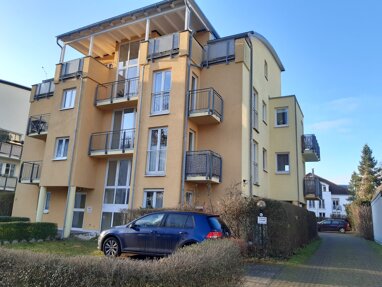 Studio zum Kauf provisionsfrei 169.000 € 1 Zimmer 37 m² 1. Geschoss frei ab sofort Regattastraße 144 Grünau Berlin 12527