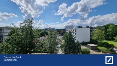 Wohnung zum Kauf 155.000 € 2 Zimmer 61 m² 3. Geschoss Oststadt 34 Hilden 40724