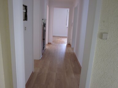 Wohnung zur Miete 580 € 3 Zimmer 58 m² 1. Geschoss frei ab sofort Eltingen Leonberg 71229