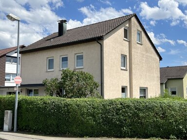 Einfamilienhaus zum Kauf 695.000 € 7 Zimmer 194,8 m² 740 m² Grundstück Neuhausen auf den Fildern 73765