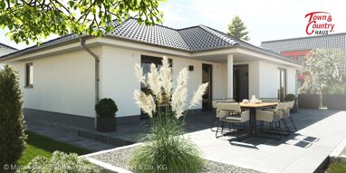 Bungalow zum Kauf Provisionsfrei 332.050 € 4 Zimmer 107,7 m² 651 m² Grundstück Elsdorf-Westermühlen 24800