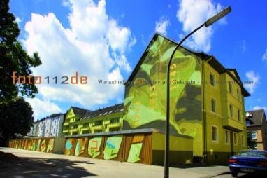 Wohnung zur Miete 750 € 4 Zimmer 91 m² 3. Geschoss frei ab sofort Schlosserstrasse 67 Westfalenhütte Dortmund 44145