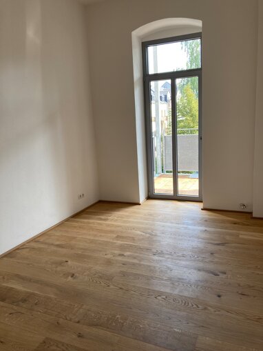 Wohnung zum Kauf 769 € 3 Zimmer 78 m² 1. Geschoss Kaßberg 911 Chemnitz 09112