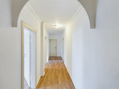 Wohnung zum Kauf 229.000 € 3 Zimmer 80 m² Stöcken Stöcken 30419
