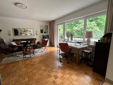 Wohnung zum Kauf 725.500 € 4 Zimmer 110 m² Sentrup Münster 48149