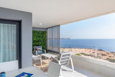 Wohnung zum Kauf 449.000 € 3 Zimmer 71 m² Torrevieja 03180