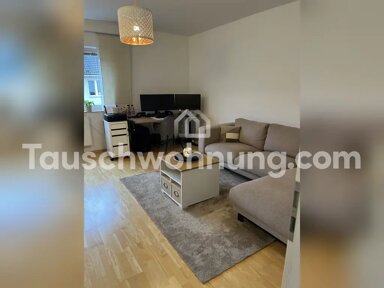 Wohnung zur Miete Tauschwohnung 830 € 2,5 Zimmer 68 m² 4. Geschoss Altstadt - Nord Köln 50670