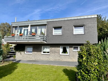 Einfamilienhaus zum Kauf 419.000 € 5 Zimmer 112 m² 681 m² Grundstück Wegberg Wegberg 41844