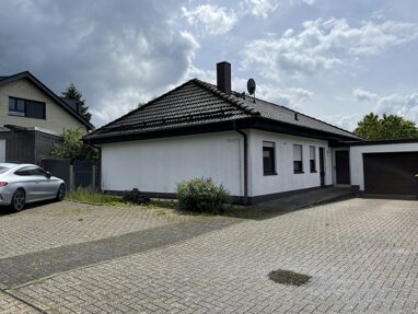 Einfamilienhaus zum Kauf 269.000 € 3 Zimmer 109 m² 671 m² Grundstück Höfen Monschau 52156