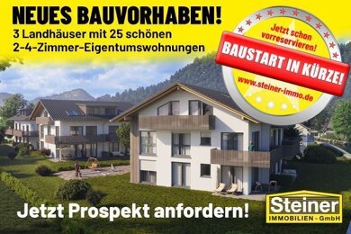 Mehrfamilienhaus zum Kauf provisionsfrei als Kapitalanlage geeignet 6.684.000 € 22 Zimmer 630 m² Garmisch Garmisch-Partenkirchen 82467