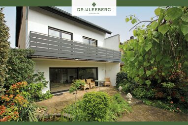 Reihenendhaus zum Kauf 449.000 € 5 Zimmer 185 m² 310 m² Grundstück Wolbeck Münster 48167
