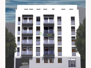 Maisonette zum Kauf provisionsfrei 608.685 € 4 Zimmer 120 m² frei ab sofort Seehausen Leipzig 04356