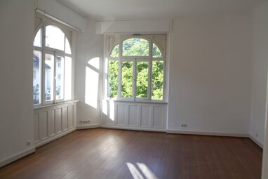 Wohnung zur Miete 1.100 € 4 Zimmer 120 m² 1. Geschoss Oberkirch Oberkirch 77704