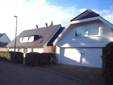 Mehrfamilienhaus zum Kauf 1.200.000 € 12 Zimmer 207,8 m² 1.415 m² Grundstück Nord Heidenheim an der Brenz 89518