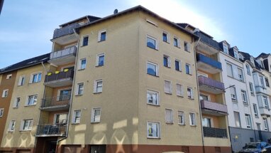 Wohnung zum Kauf 99.900 € 2 Zimmer 71,4 m² 2. Geschoss Kothen Wuppertal 42287