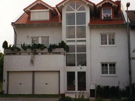 Wohnung zum Kauf provisionsfrei 475.000 € 4 Zimmer 115 m² Geschoss EG/2 Arheilgen Darmstadt 64291