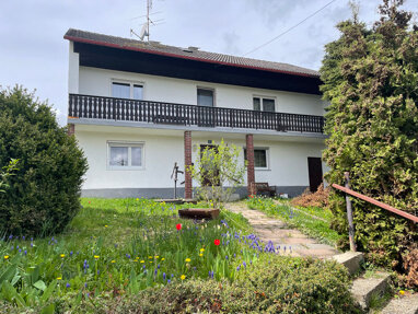 Einfamilienhaus zum Kauf 320.000 € 6 Zimmer 181 m² 470 m² Grundstück Schulstraße 9 Dünzling Bad Abbach 93077
