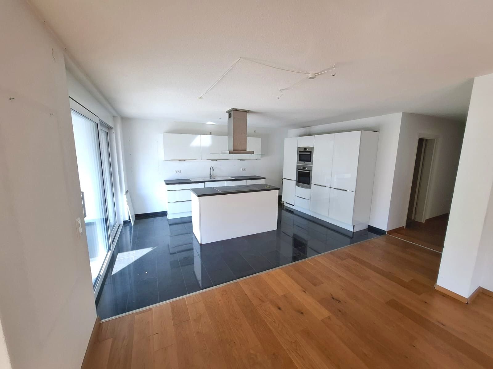 Wohnung zur Miete 1.700 € 3,5 Zimmer 124 m²<br/>Wohnfläche ab sofort<br/>Verfügbarkeit Brombach Lörrach 79541