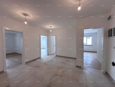 Wohnung zum Kauf 450.000 € 3 Zimmer 106 m² 1. Geschoss Banjole