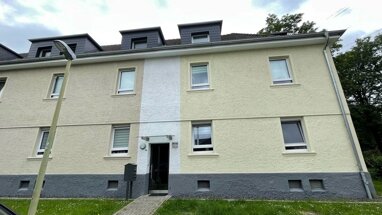 Wohnung zur Miete 590 € 2 Zimmer 64,4 m² frei ab 10.08.2024 Am Werthschemm 13 Karnap Essen 45329