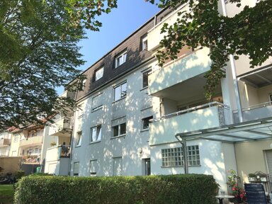 Wohnung zum Kauf 319.000 € 4 Zimmer 85 m² Panzerleite Bamberg 96049