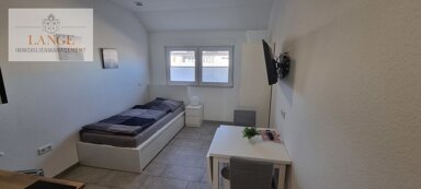 Wohnung zur Miete 750 € 1 Zimmer 18 m² frei ab 01.01.2025 Höltystraße 19 Mariensee Niedersachsen - Neustadt am Rübenberge 31535