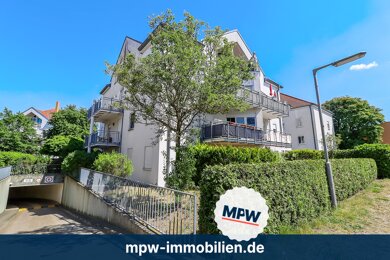 Wohnung zum Kauf 298.000 € 3 Zimmer 90,4 m² 2. Geschoss Grünau Berlin 12527