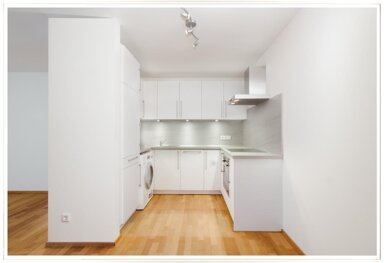 Wohnung zum Kauf 325.000 € 2 Zimmer 48,2 m² 1. Geschoss frei ab sofort Lerchenfeld Freising 85356