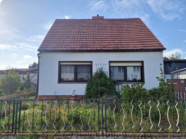 Wohnung zur Miete 130.000 € 2 Zimmer 75,6 m² 1. Geschoss Hohensaatener Mühlenstraße 19 Hohensaaten Bad Freienwalde (Oder) 16259