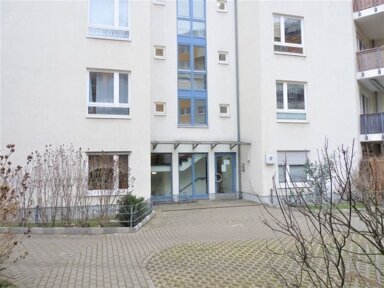 Wohnung zum Kauf 305.000 € 3 Zimmer 86,2 m² 3. Geschoss Johannisthal Berlin 12487