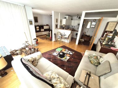 Wohnung zum Kauf 145.000 € 2 Zimmer 46 m² 2. Geschoss Schmiden Fellbach 70736