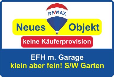 Einfamilienhaus zum Kauf 299.900 € 3 Zimmer 90 m² 174 m² Grundstück Großostheim Großostheim 63762