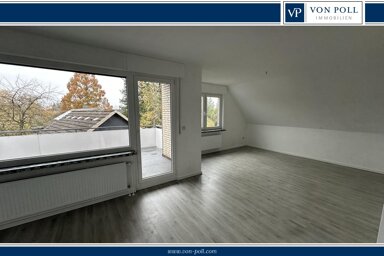 Wohnung zur Miete 932 € 3 Zimmer 99 m² 1. Geschoss Schneverdingen Schneverdingen 29640