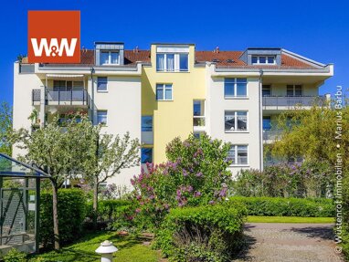 Wohnanlage zum Kauf 179.000 € 53,1 m² Friedrichshain Berlin 10315