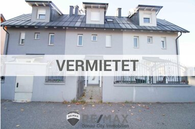 Einfamilienhaus zur Miete 1.700 € 6 Zimmer 134 m² 160 m² Grundstück Wien 1220
