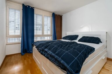 Wohnung zum Kauf provisionsfrei 281.000 € 3 Zimmer 107 m² frei ab sofort Herrenstraße 3 Mitte Lörrach 79539