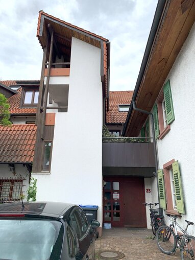 Wohnung zur Miete 1.100 € 4 Zimmer 128 m² 1. Geschoss Herten Rheinfelden-Herten 79618