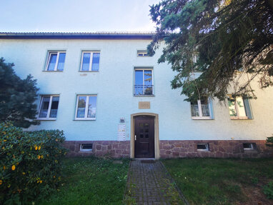 Mehrfamilienhaus zum Kauf 249.000 € 12 Zimmer 240 m² 1.859 m² Grundstück Kottewitz Heynitz / Katzenberg 01683
