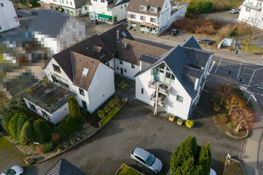 Bürofläche zur Miete 840 € 4 Zimmer 103 m² Bürofläche Seelscheid Neunkirchen-Seelscheid 53819