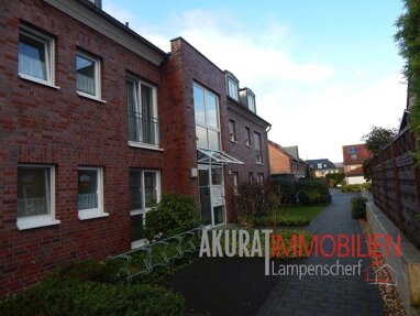 Wohnung zum Kauf 365.000 € 3 Zimmer 83 m² Erdgeschoss Immigrath Langenfeld 40764
