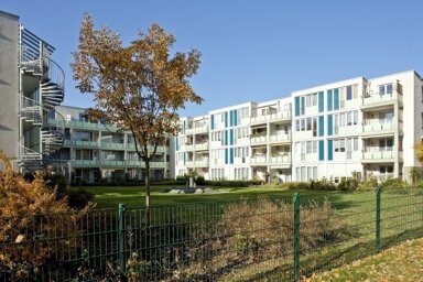 Wohnung zur Miete nur mit Wohnberechtigungsschein 503 € 2 Zimmer 72,2 m² 3. Geschoss Pergamentweg 34 Billstedt Hamburg 22117